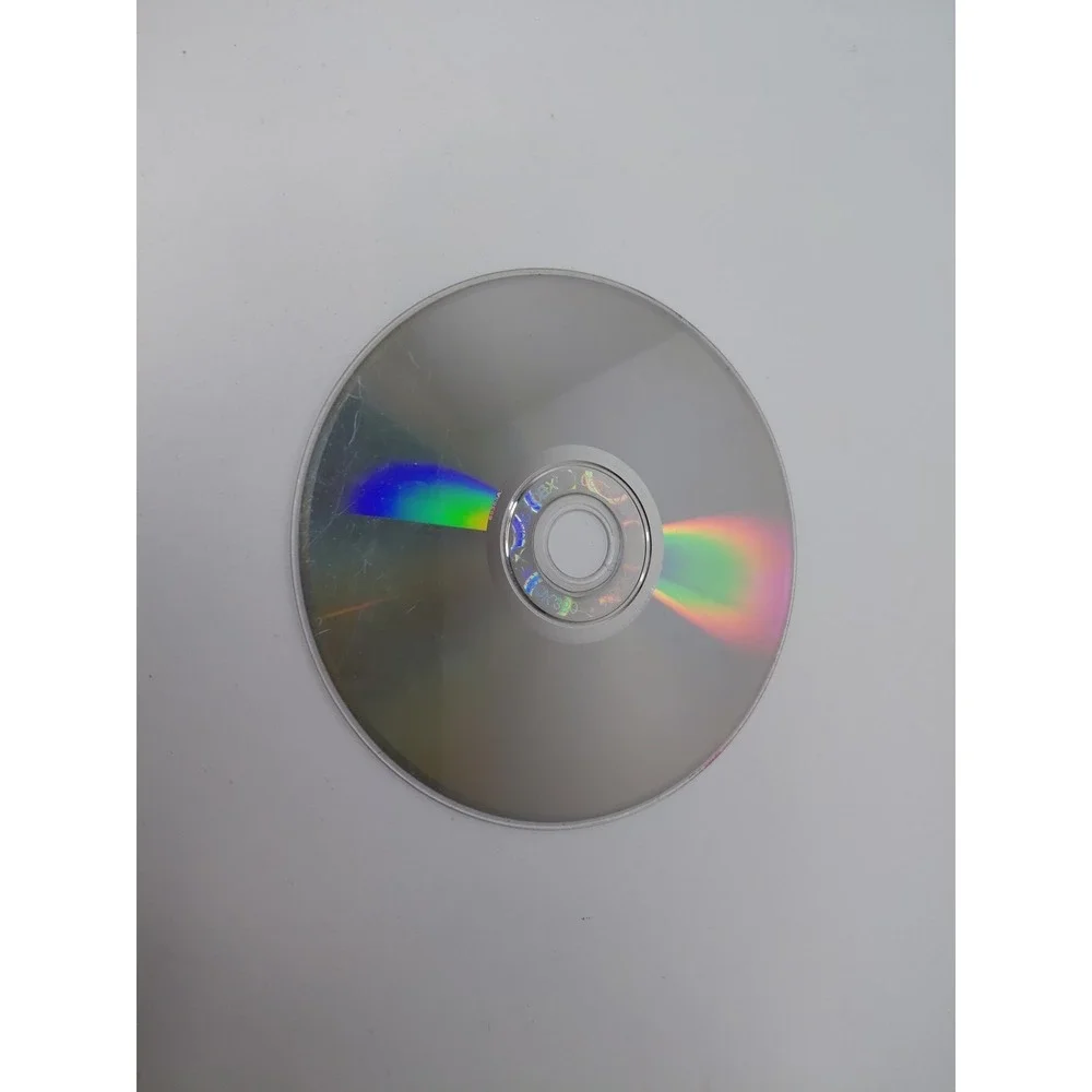 Microsoft untested